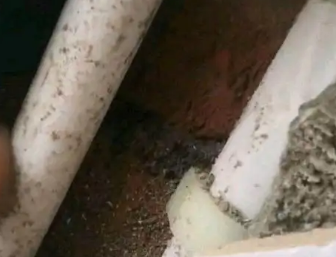 闽侯卫生间测漏水哪家好