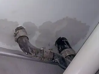 闽侯卫生间测漏水服务电话