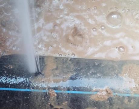 闽侯卫生间防水哪家好