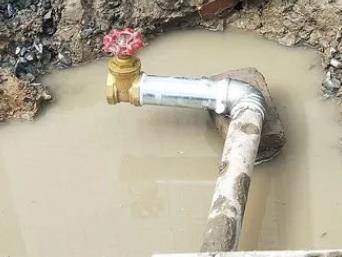 闽侯漏水检测电话多少