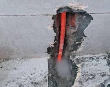 闽侯漏水检测哪家好