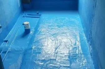 闽侯测漏水电话多少